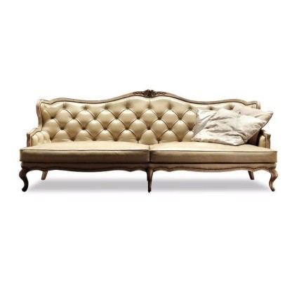 Диван Former In Italia AVALON