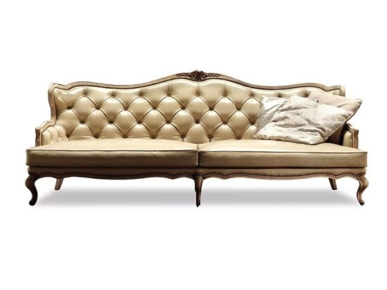 Диван Former In Italia AVALON