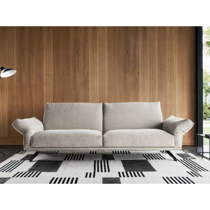 Диван Twils WING