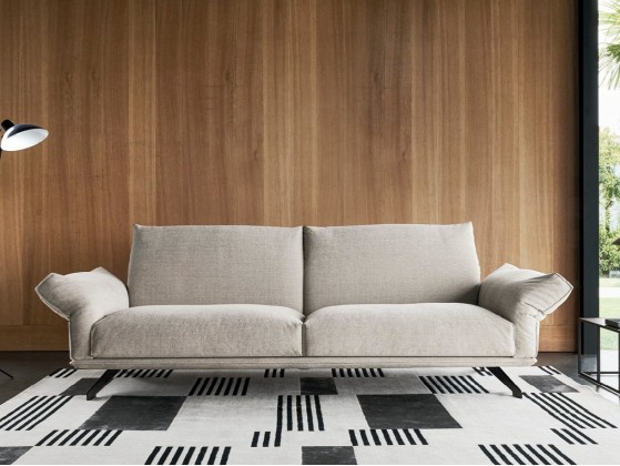 Диван Twils WING