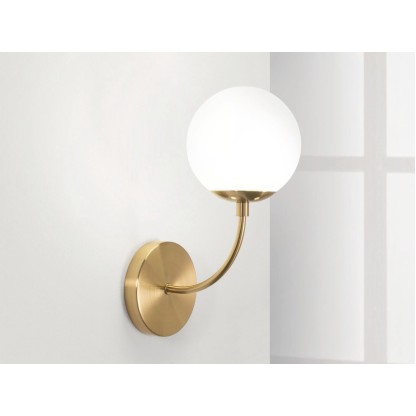 Бра - настенная лампа Fan Europe Lighting THEMYS