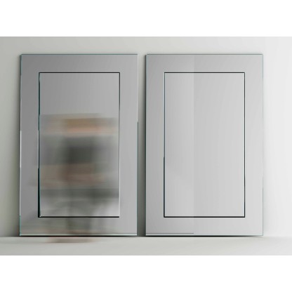 Зеркало Tonelli Design GERUNDIO