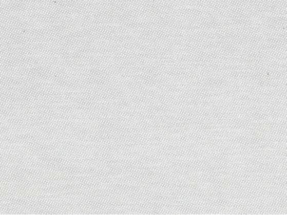 Ткань для штор VERTISOL INTERNACIONAL POLYSCREEN® 501