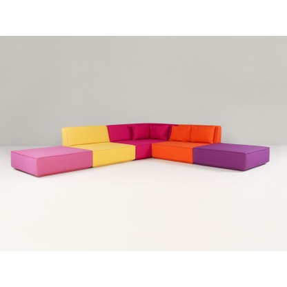 Диван Cubit by Mymito CUBIT