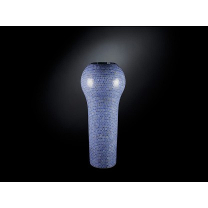 Ваза VGnewtrend SAKATA MOSAICO BISAZZA