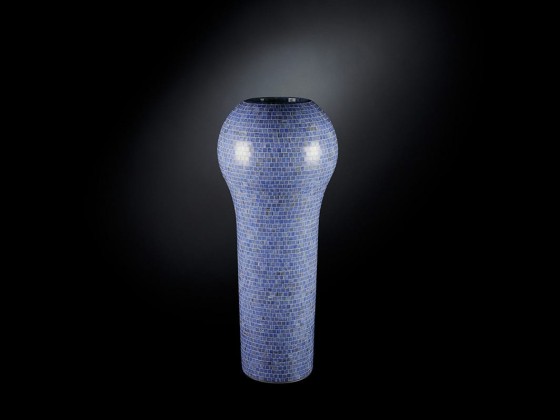 Ваза VGnewtrend SAKATA MOSAICO BISAZZA