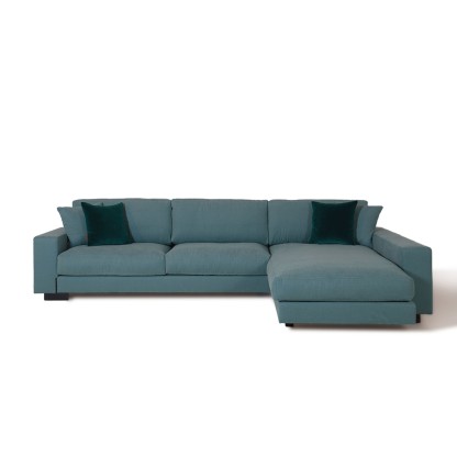 Диван Mantellassi 1926 YOU GLAM