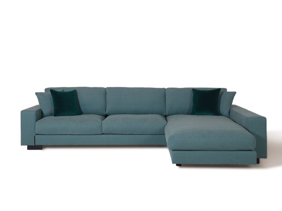 Диван Mantellassi 1926 YOU GLAM