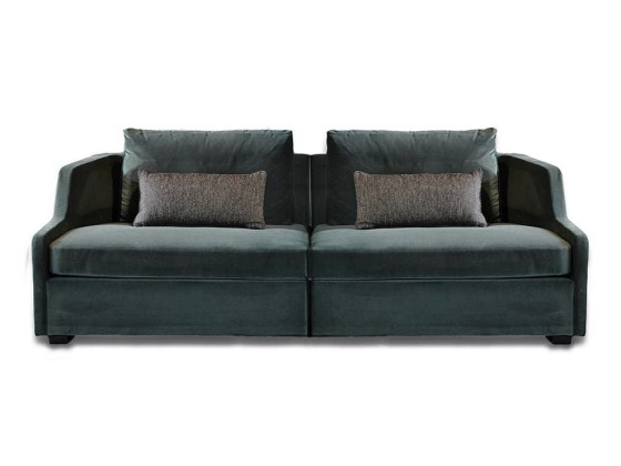 Диван Gallotti&Radice FIRST