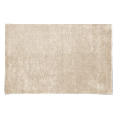 Ковер Hay RAW RUG NO 2