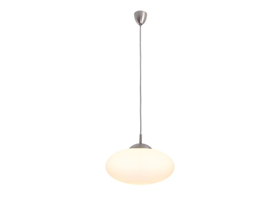 Подвесные светильники Mawa Design MONDELLO