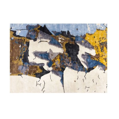 Ковер Roche Bobois SHINCHUU