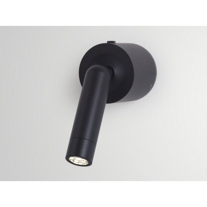 Бра - настенная лампа Marset LEDTUBE A