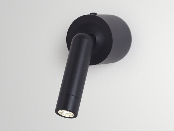 Бра - настенная лампа Marset LEDTUBE A