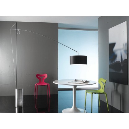 Напольный светильник ICONE GRU