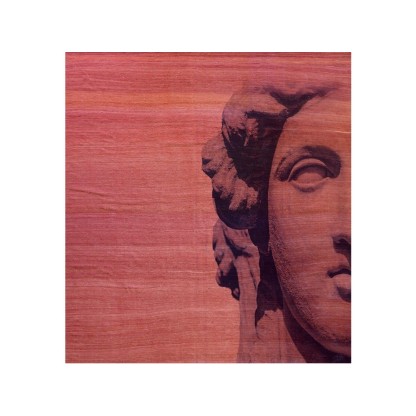 Ковер Zollanvari ROMAN EMPIRE VISAGE 4