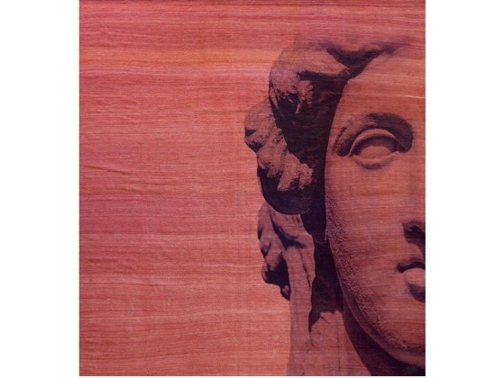 Ковер Zollanvari ROMAN EMPIRE VISAGE 4