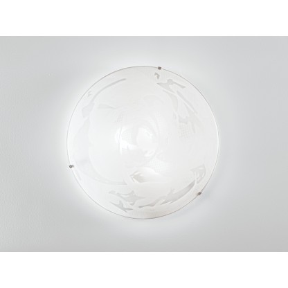 Потолочные светильники Fan Europe Lighting ALABASTRO