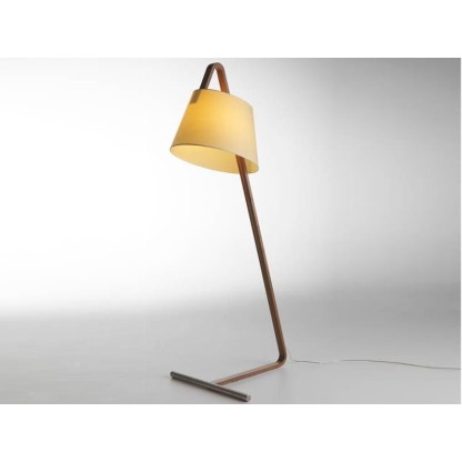 Напольный светильник Casamania & Horm NUMERO 3