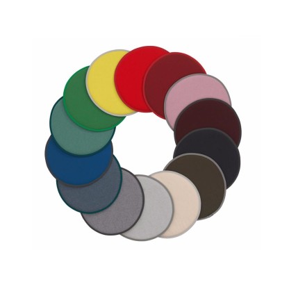 Диванные подушки Vitra SEAT DOTS