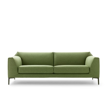 Диван LEOLUX LX LX675