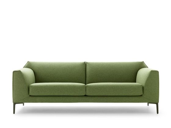 Диван LEOLUX LX LX675