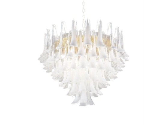 Подвесные светильники la murrina 901