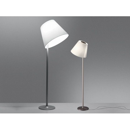 Напольный светильник Artemide MELAMPO MEGA