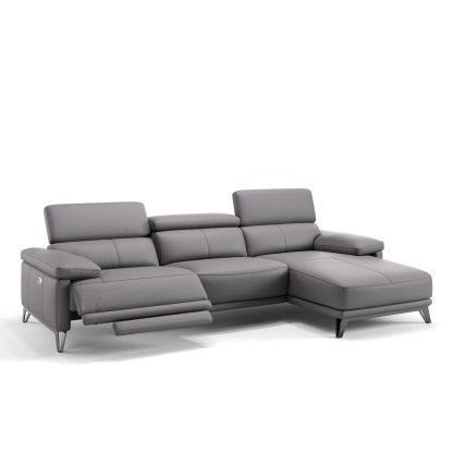 Диван Sofanella CELANO