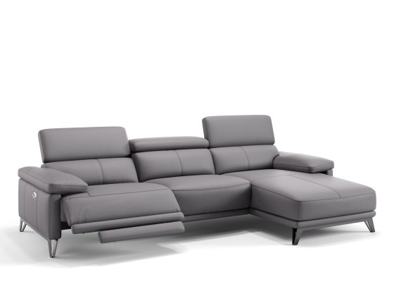 Диван Sofanella CELANO