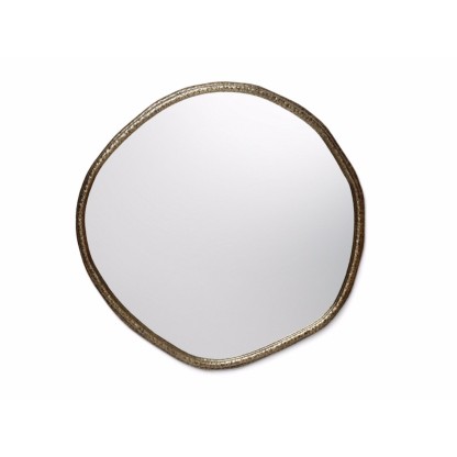 Зеркало Ginger & Jagger CORE