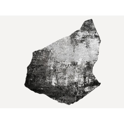 Ковер HENZEL STUDIO ALNARP LOSE CONTROL (NIGHT EDIT)