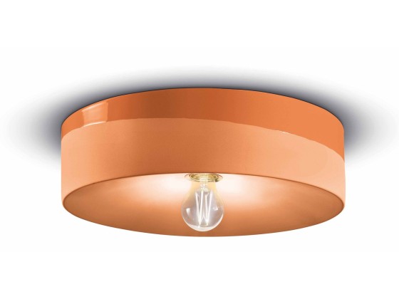 Бра - настенная лампа FERROLUCE PI C1792