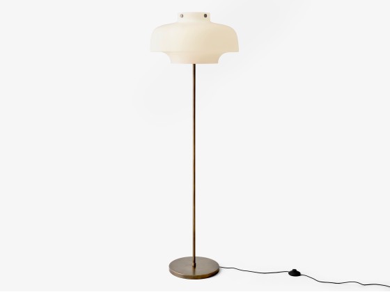 Напольный светильник &TRADITION COPENHAGEN SC14