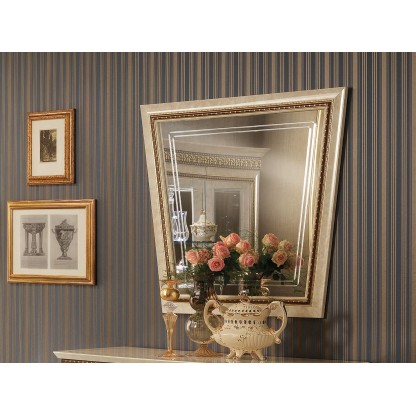 Зеркало Arredoclassic FANTASIA