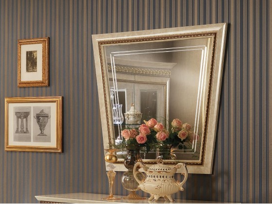 Зеркало Arredoclassic FANTASIA