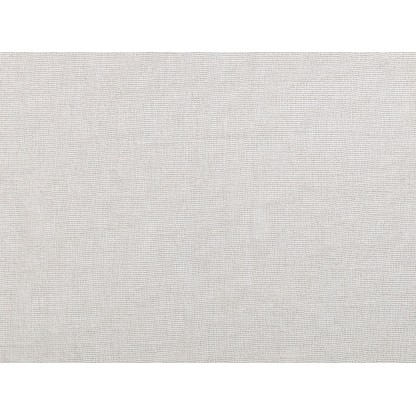 Ткань для штор Aldeco SPACES WLB