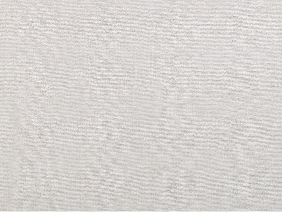 Ткань для штор Aldeco SPACES WLB