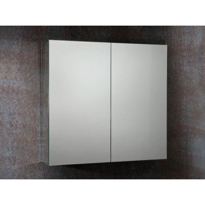 Зеркало для ванной комнаты DDL MORE &amp; MORE