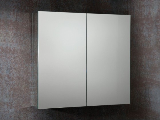 Зеркало для ванной комнаты DDL MORE &amp; MORE