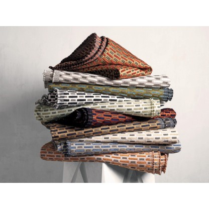 Ткани Elitis AMBIENTI - MILO