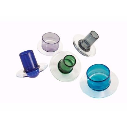 Ваза Roche Bobois FOZ