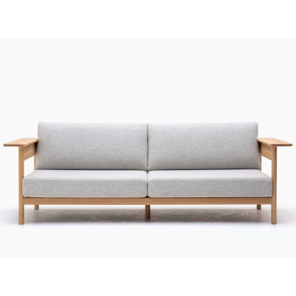 Диван KARIMOKU N-S01