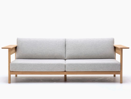 Диван KARIMOKU N-S01