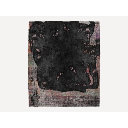 Ковер HENZEL STUDIO OAK POINT (LA BRERA NIGHT EDIT)