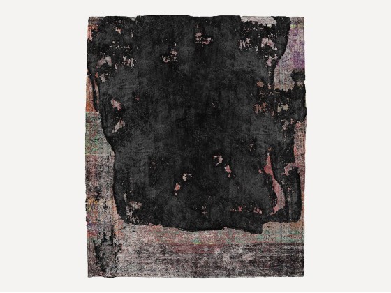 Ковер HENZEL STUDIO OAK POINT (LA BRERA NIGHT EDIT)