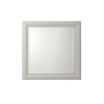 Зеркало Gentry Home OCEAN