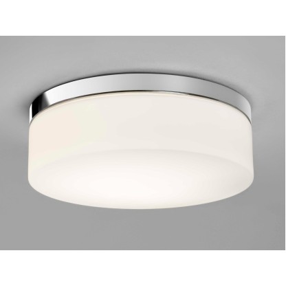 Потолочные светильники Astro Lighting SABINA 280