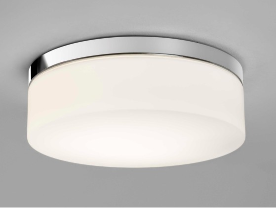 Потолочные светильники Astro Lighting SABINA 280