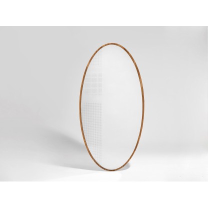 Зеркало Nunc EHO